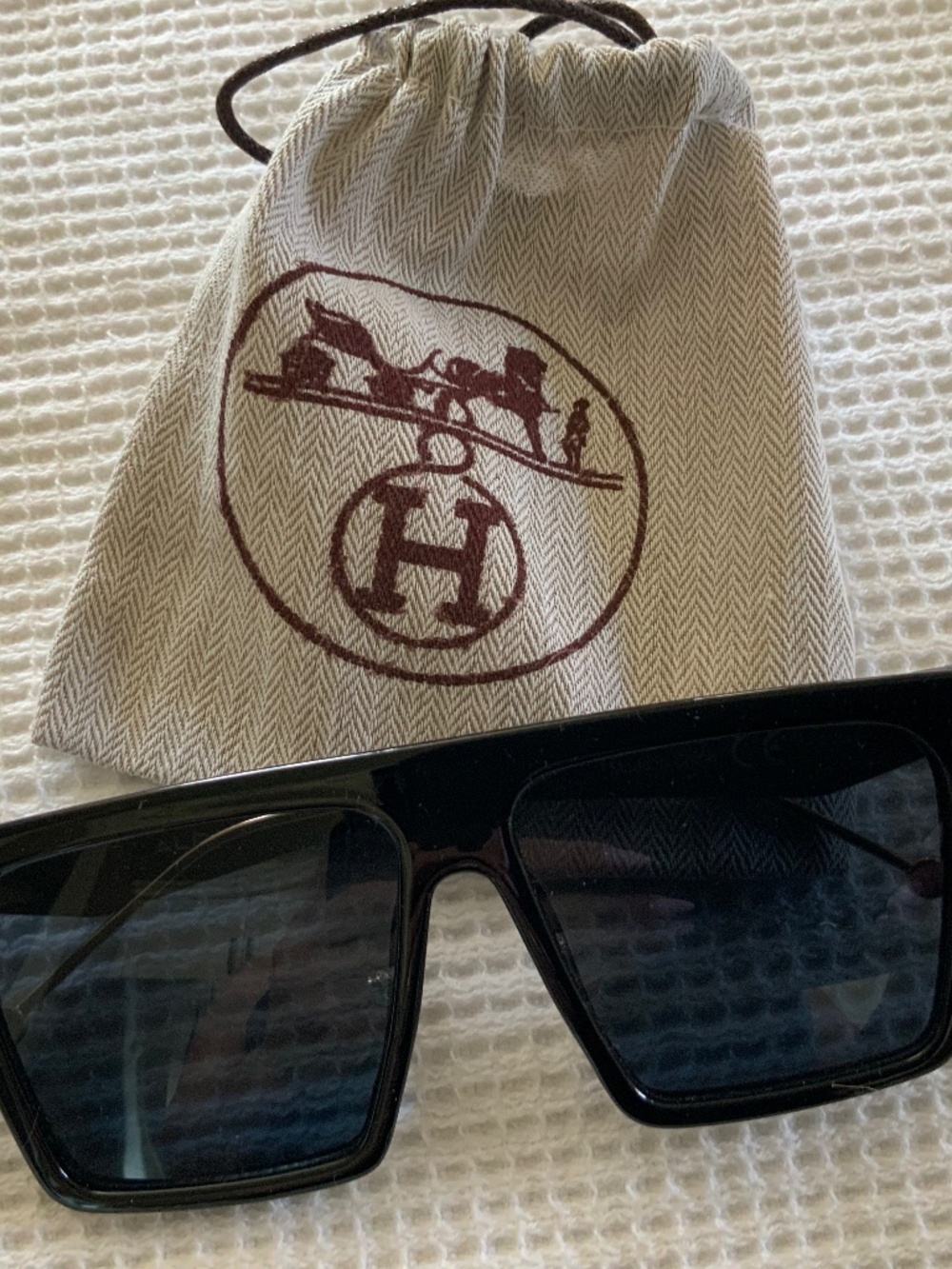 Womens sunglasses